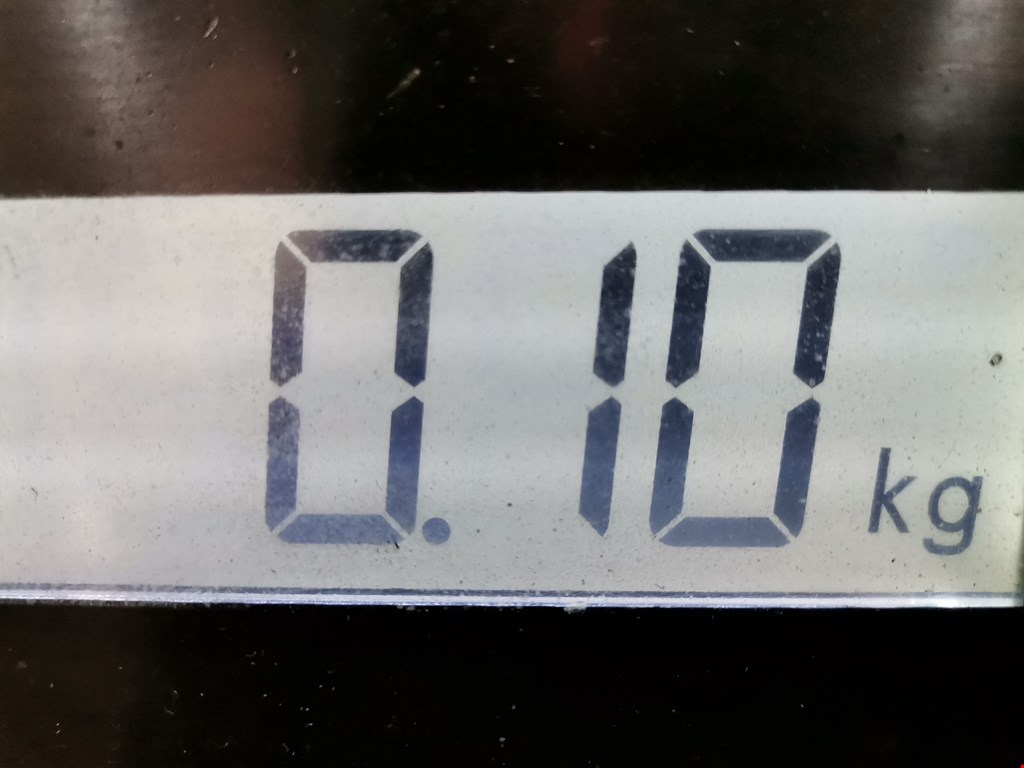 Патрубок VOLKSWAGEN Polo IV 2001-2009