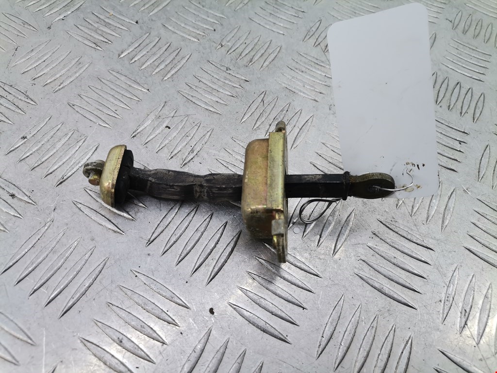 Ограничитель открывания двери VOLVO V40 I 1995-2004