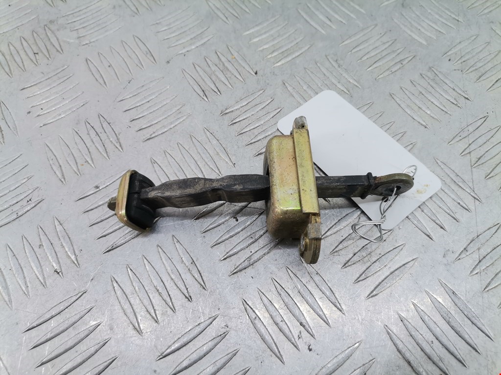 Ограничитель открывания двери VOLVO V40 I 1995-2004