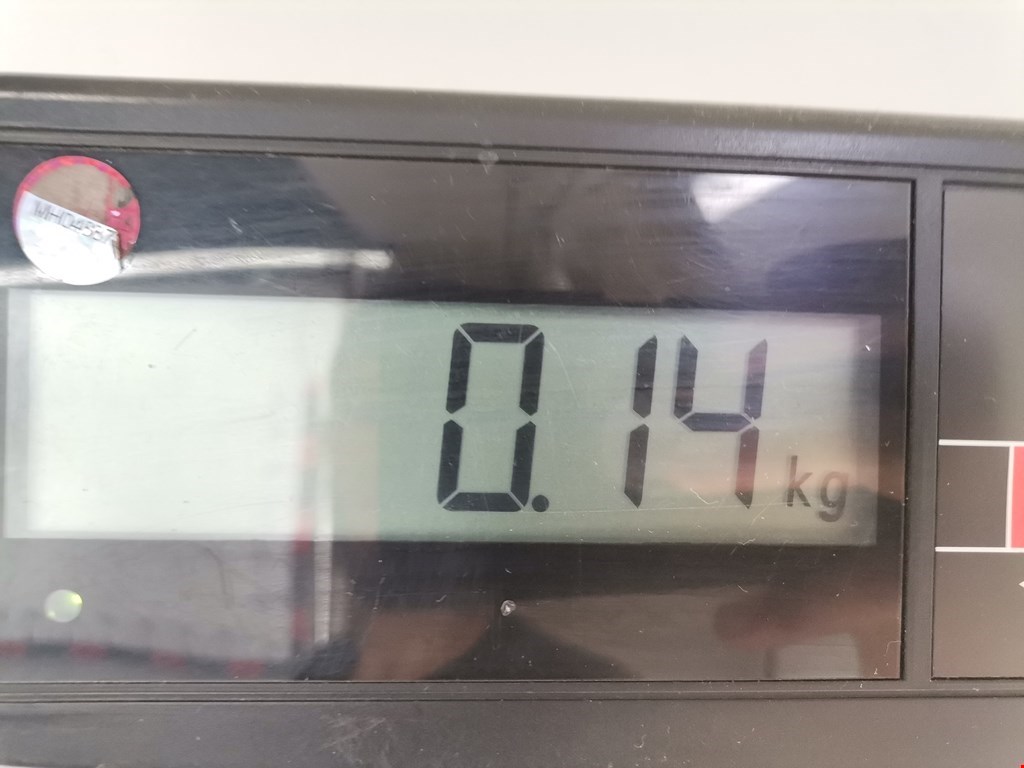 Ограничитель открывания двери VOLVO V40 I 1995-2004