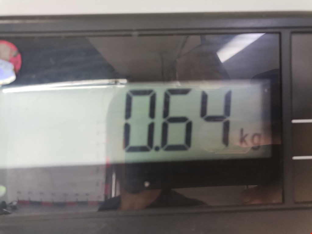 Замок двери задней правой VOLVO S40 I 1995-2004