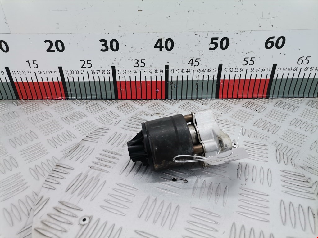 Клапан ЕГР EGR Opel Tigra 1 (1994-2001)