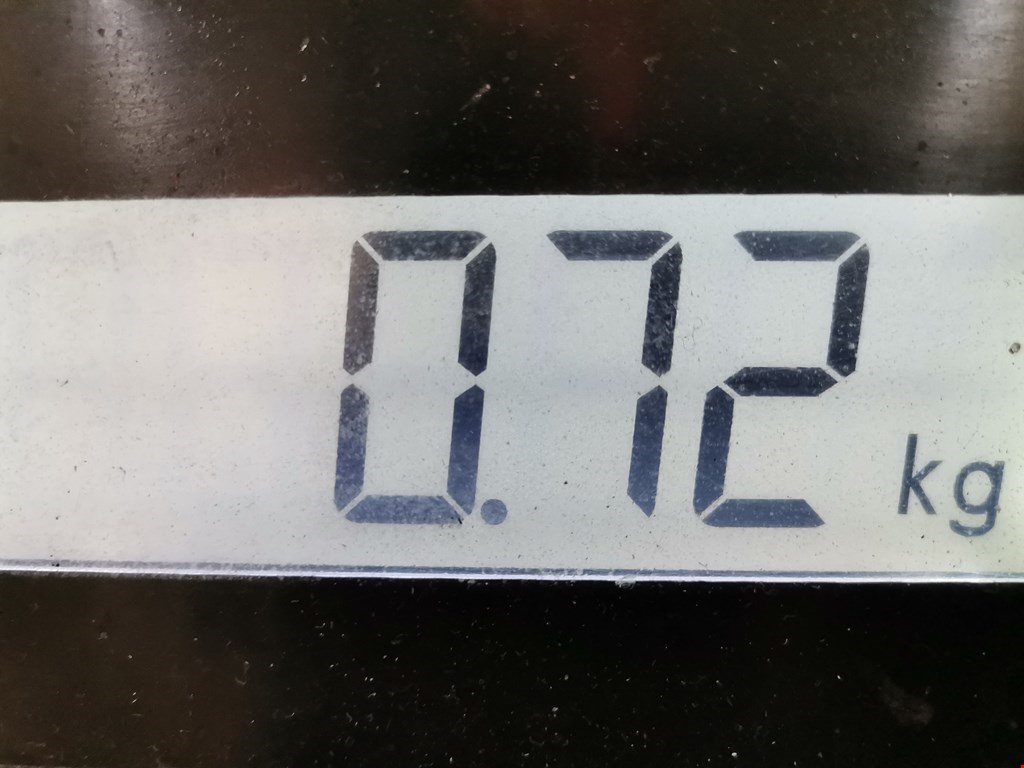 Корпус термостата MITSUBISHI Carisma 1995-1999