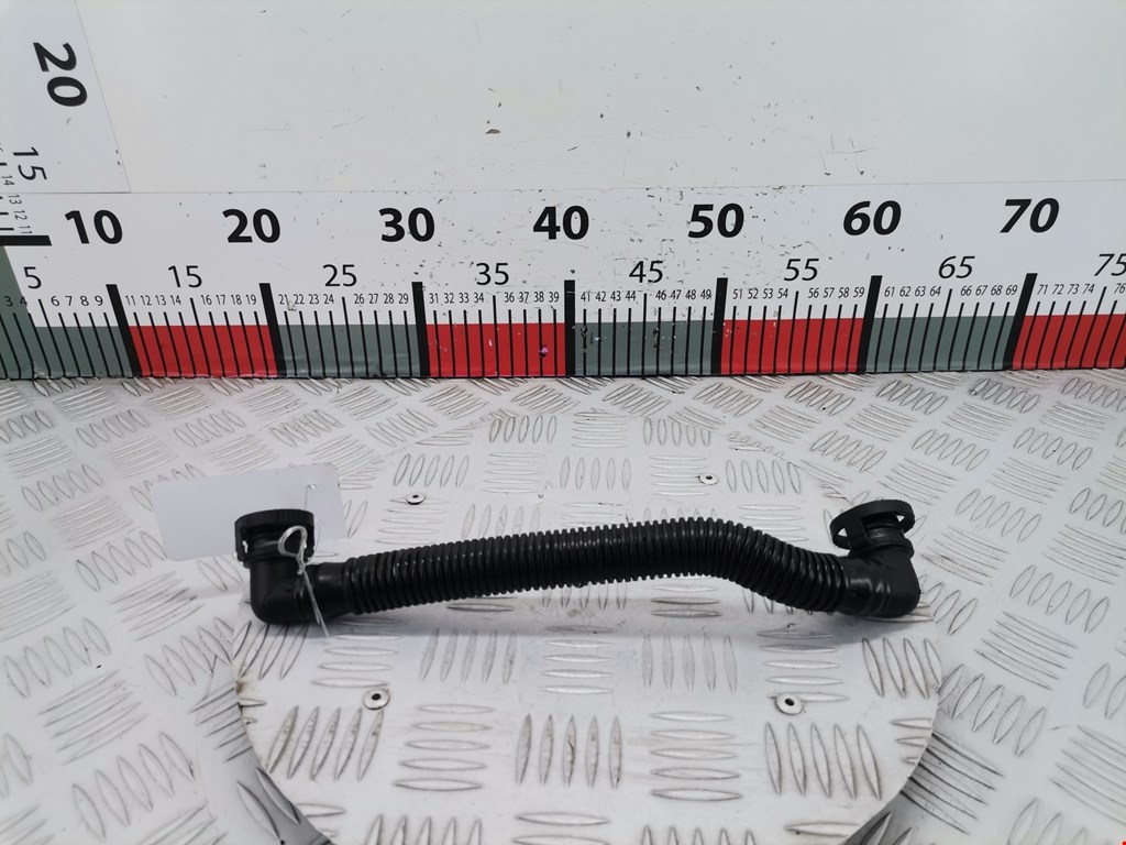 Трубка картерных газов SEAT Cordoba 2002-2009