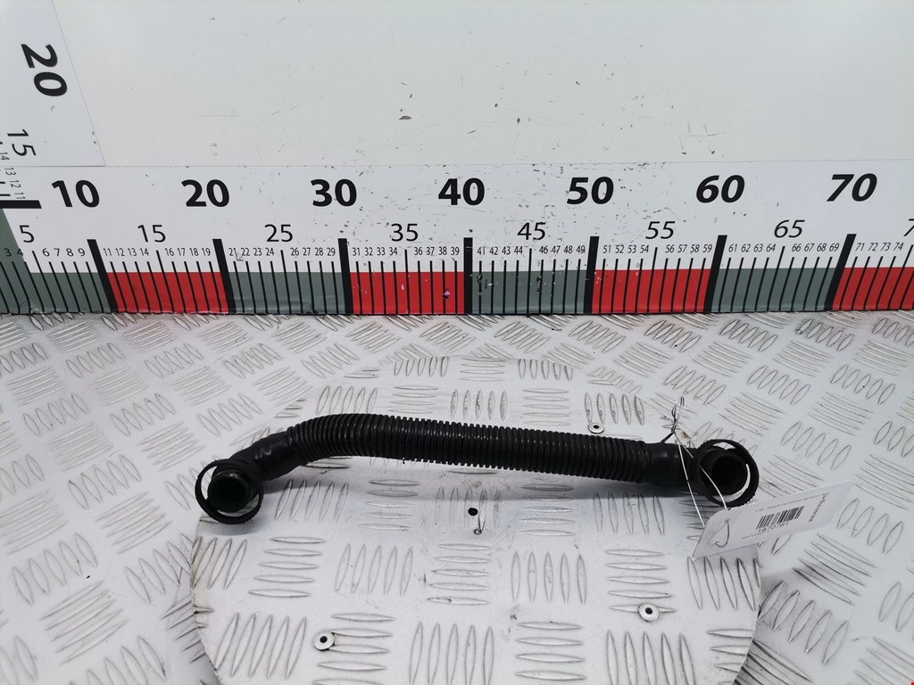 Трубка картерных газов SEAT Cordoba 2002-2009