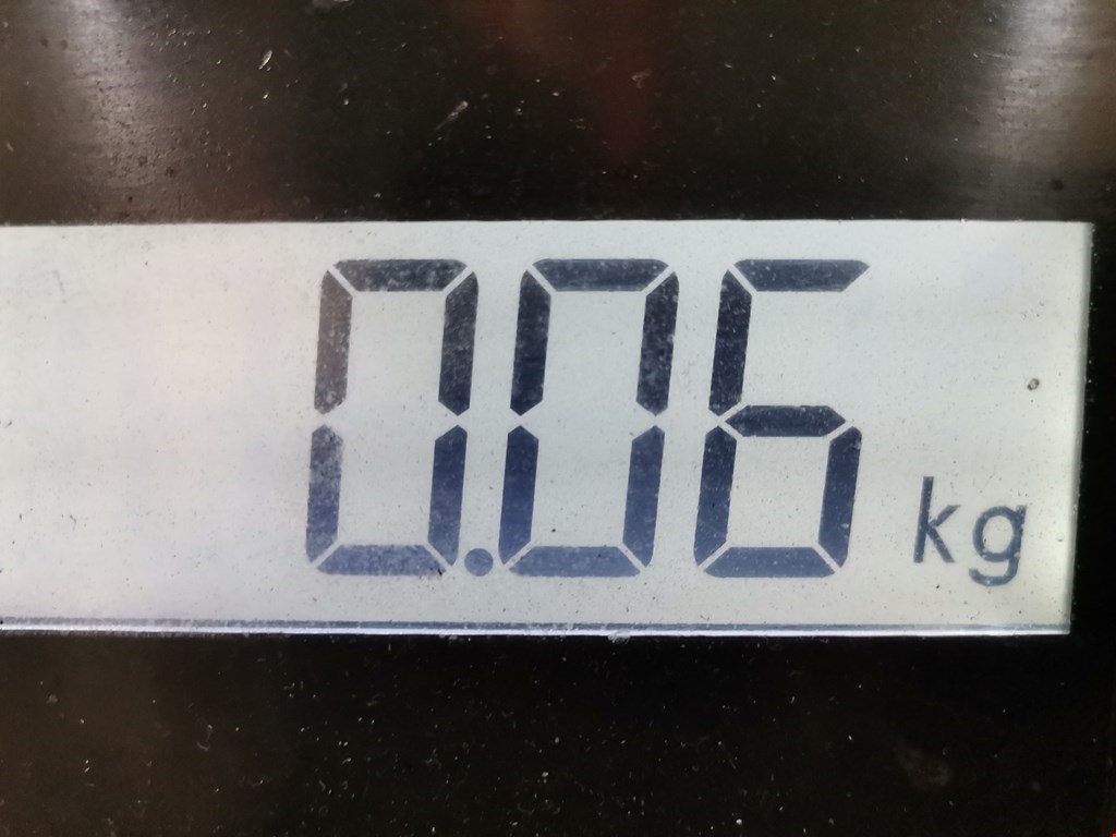 Трубка картерных газов SEAT Cordoba 2002-2009