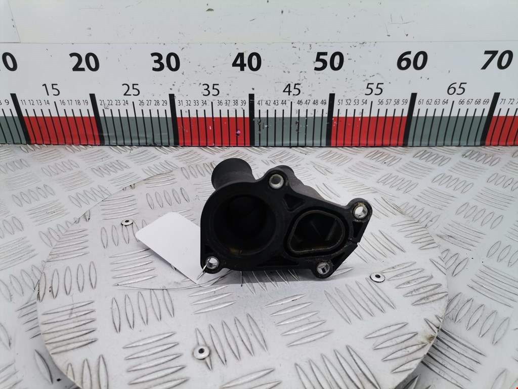 Корпус термостата FORD Focus II 2005-2011