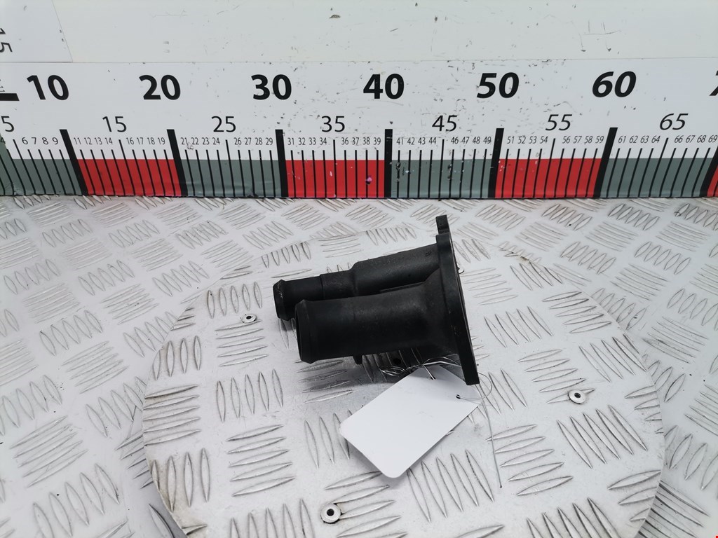 Корпус термостата FORD Focus II 2005-2011