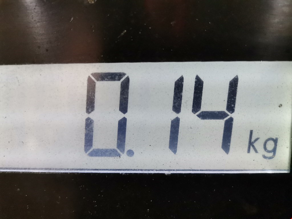 Корпус термостата FORD Focus II 2005-2011