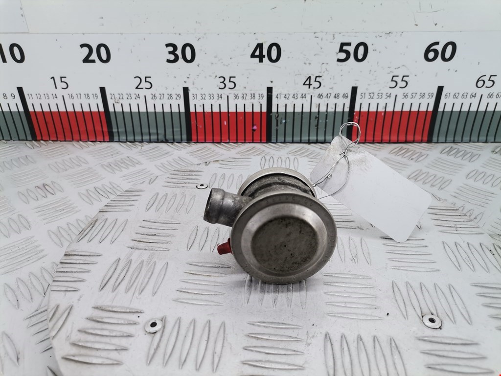 Клапан ЕГР EGR Opel Tigra 1 (1994-2001)