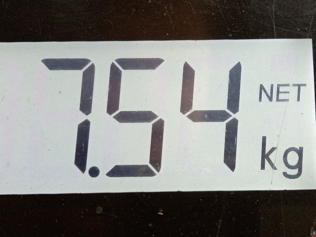 Датчик ABS VOLKSWAGEN Polo IV 2001-2009