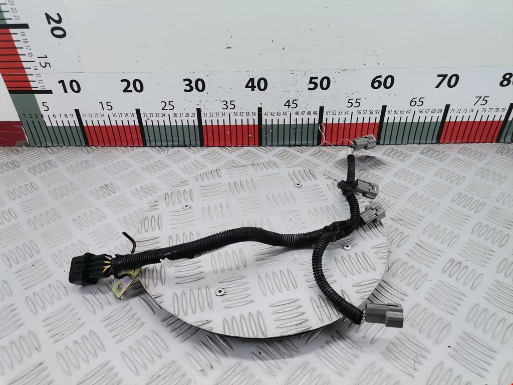 Проводка коса MITSUBISHI Carisma 1995-1999