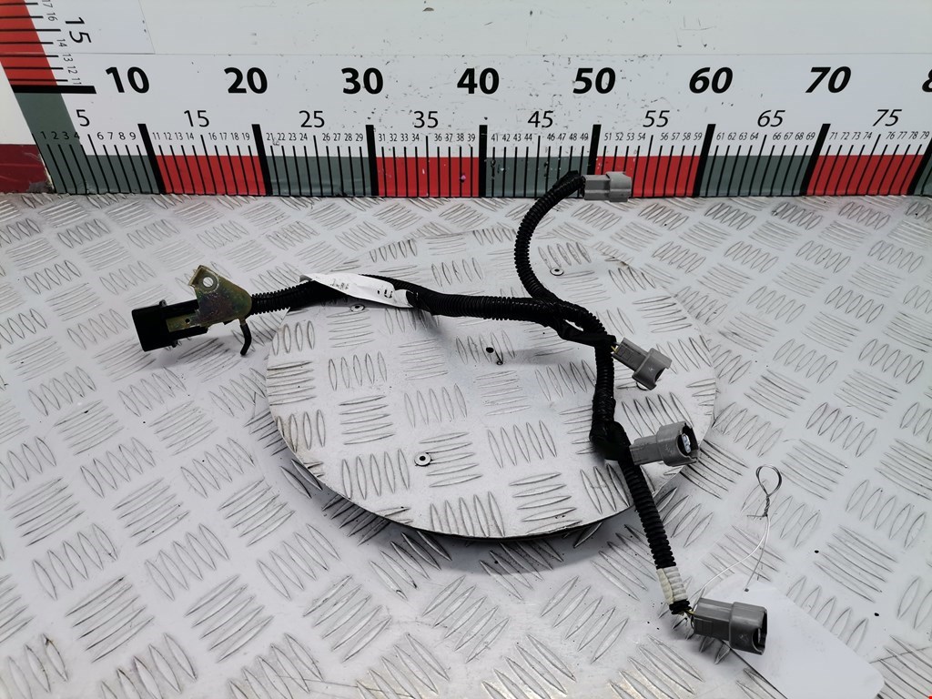 Проводка коса MITSUBISHI Carisma 1995-1999