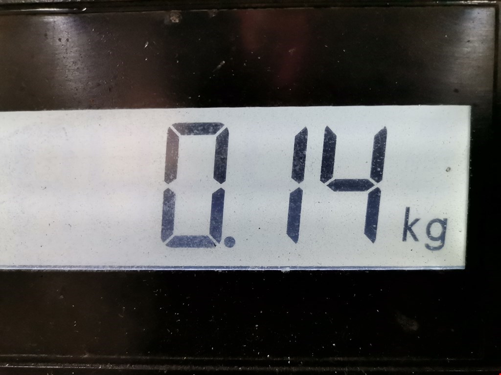 Проводка коса MITSUBISHI Carisma 1995-1999