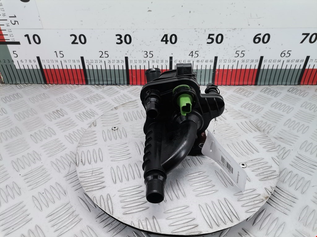 Корпус термостата PEUGEOT 207 2006-2015