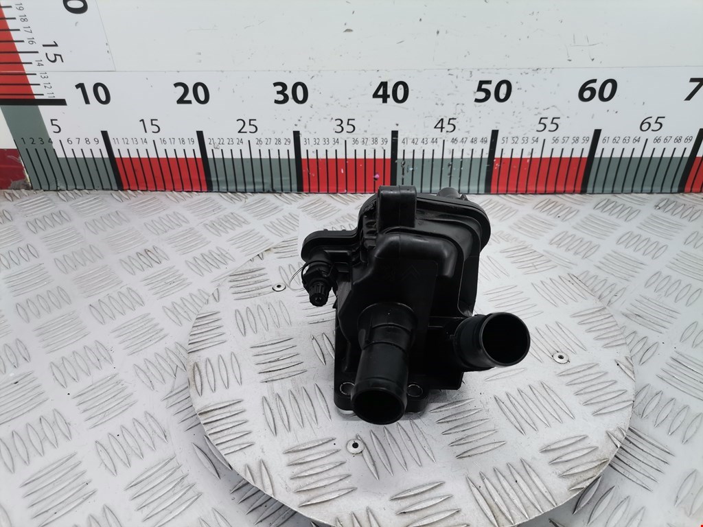 Корпус термостата PEUGEOT 207 2006-2015