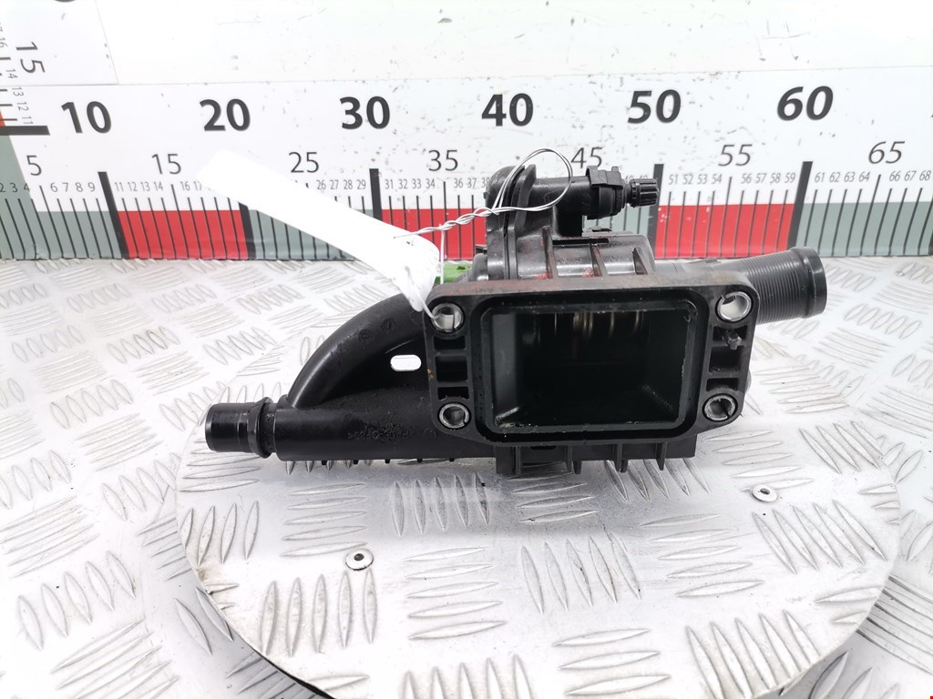 Корпус термостата PEUGEOT 207 2006-2015