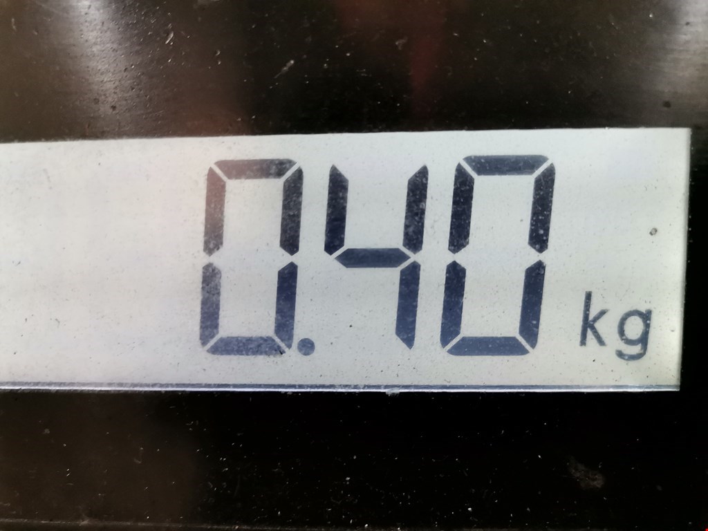 Корпус термостата PEUGEOT 207 2006-2015