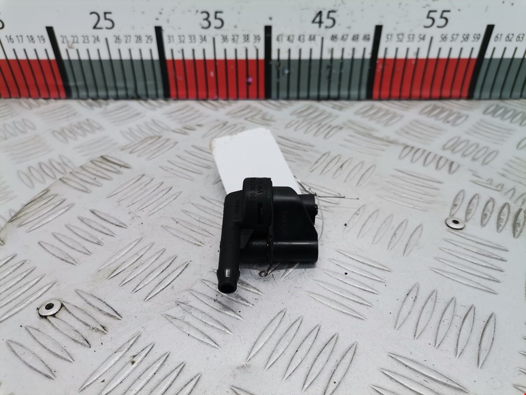 Клапан рециркуляции выхлопных газов (ЕГР) SEAT Cordoba 2002-2009