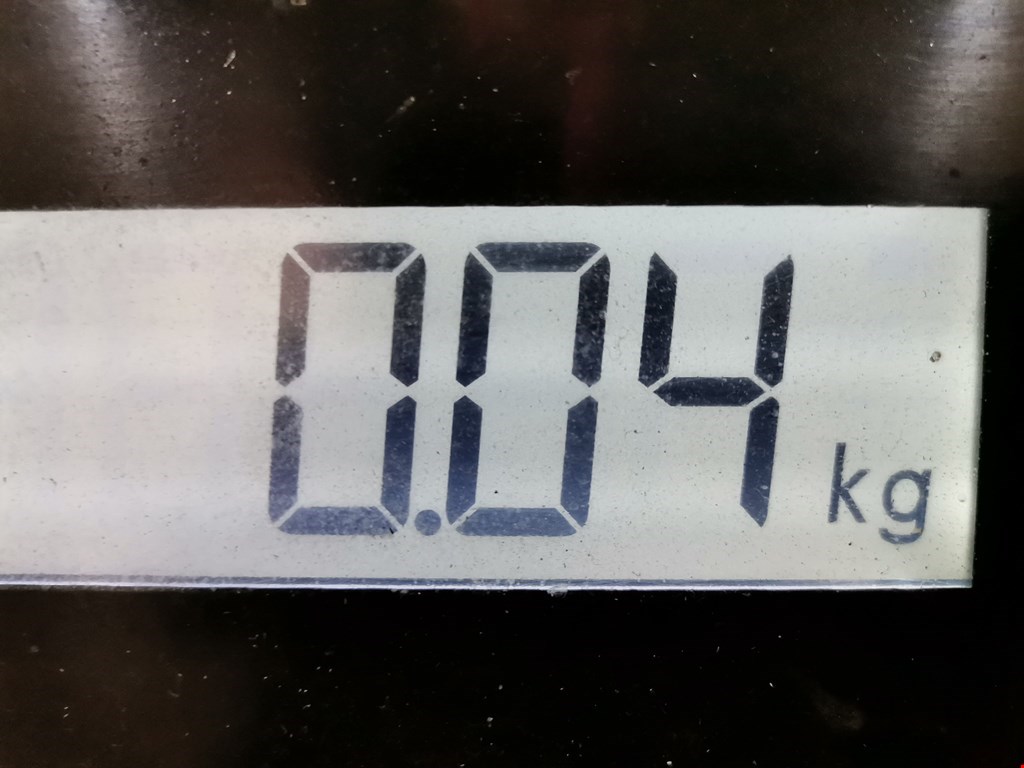 Клапан рециркуляции выхлопных газов (ЕГР) SEAT Cordoba 2002-2009