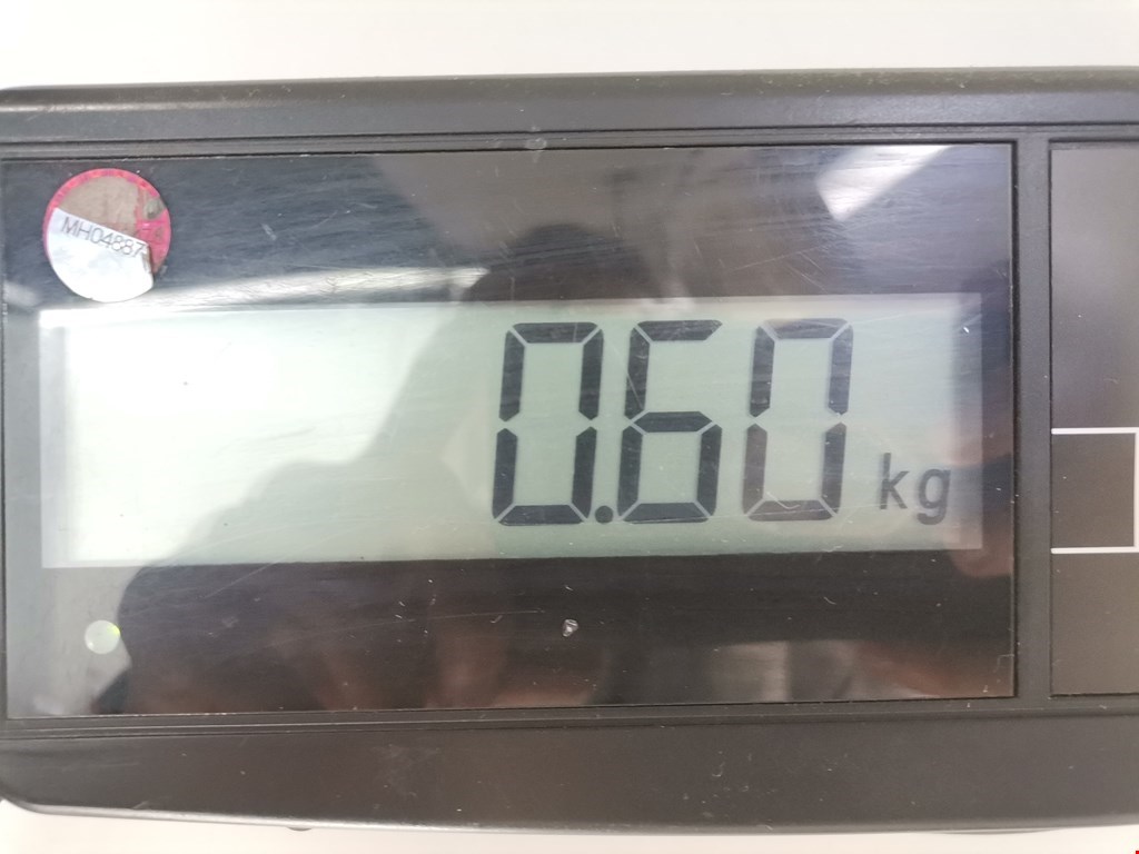 Замок двери передней правой OPEL Zafira A 1999-2005