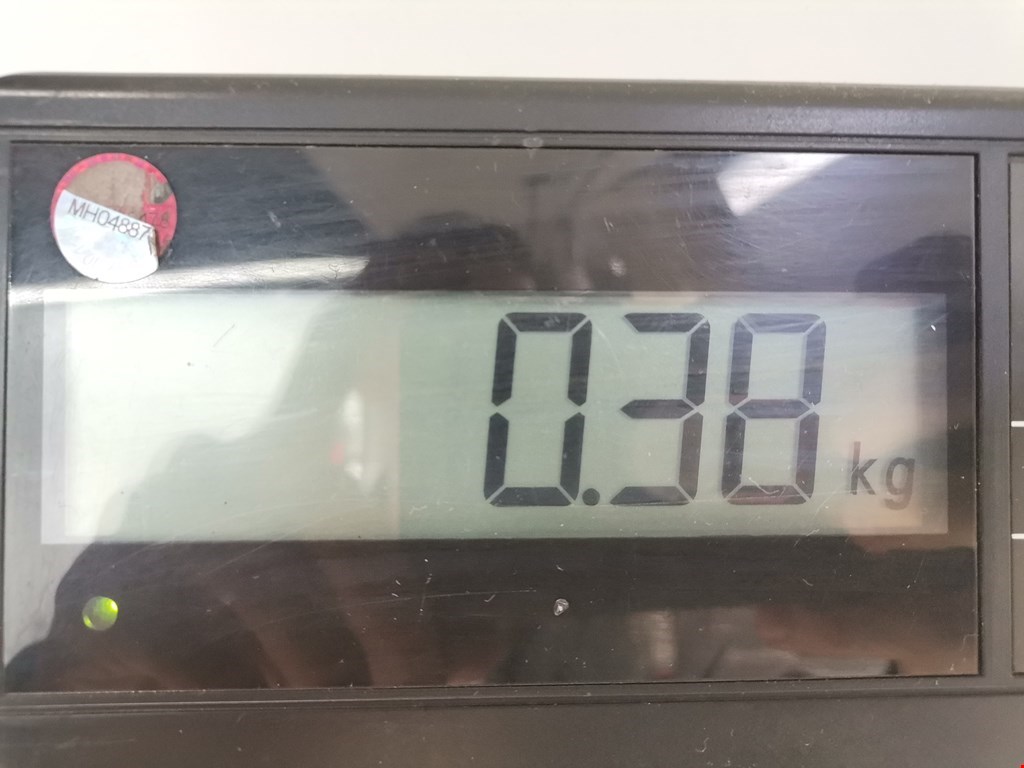 Ручка двери передней наружная правая OPEL Zafira A 1999-2005