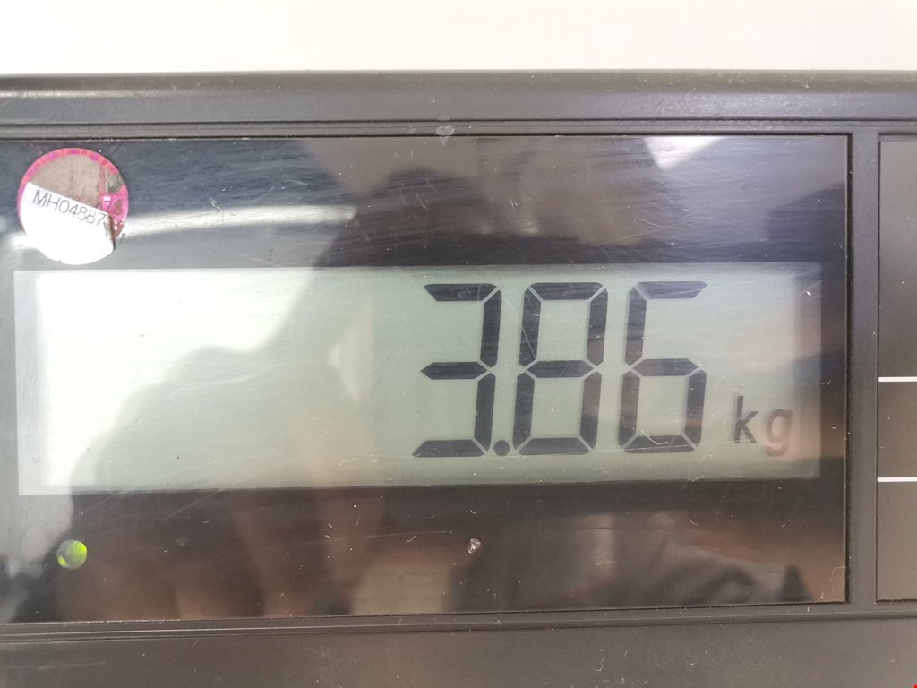 Стекло двери переднее правое OPEL Zafira A 1999-2005