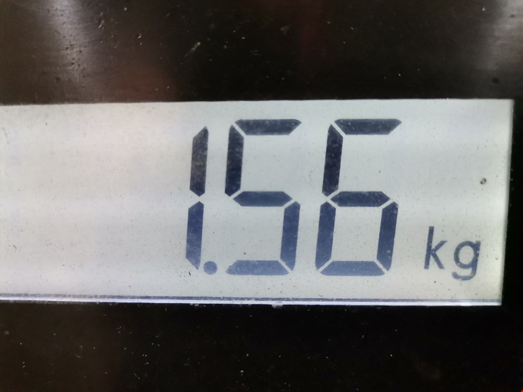 Шестерня коленвала (шкив) PEUGEOT 207 2006-2015