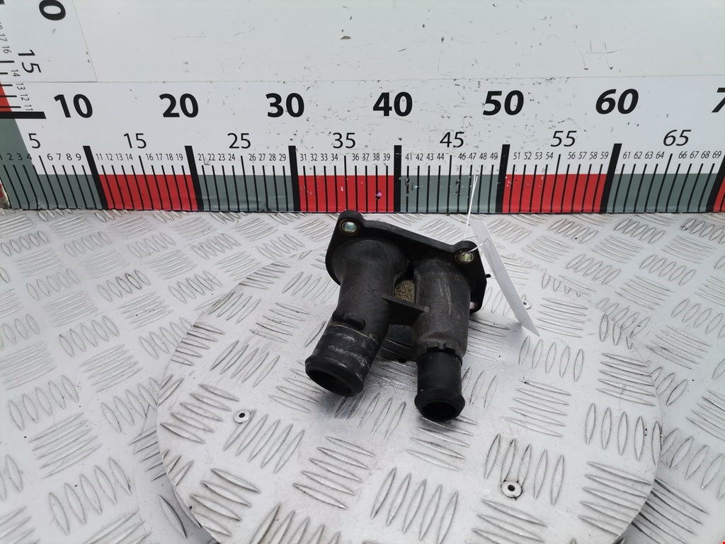 Корпус термостата FORD Focus I 1998-2005