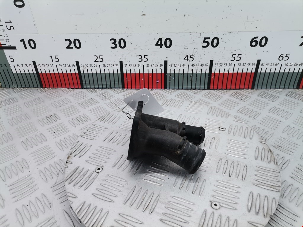 Корпус термостата FORD Focus I 1998-2005