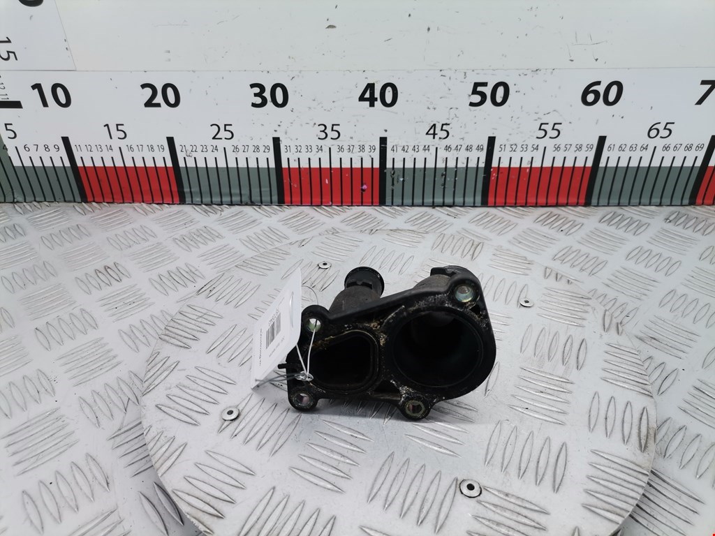 Корпус термостата FORD Focus I 1998-2005