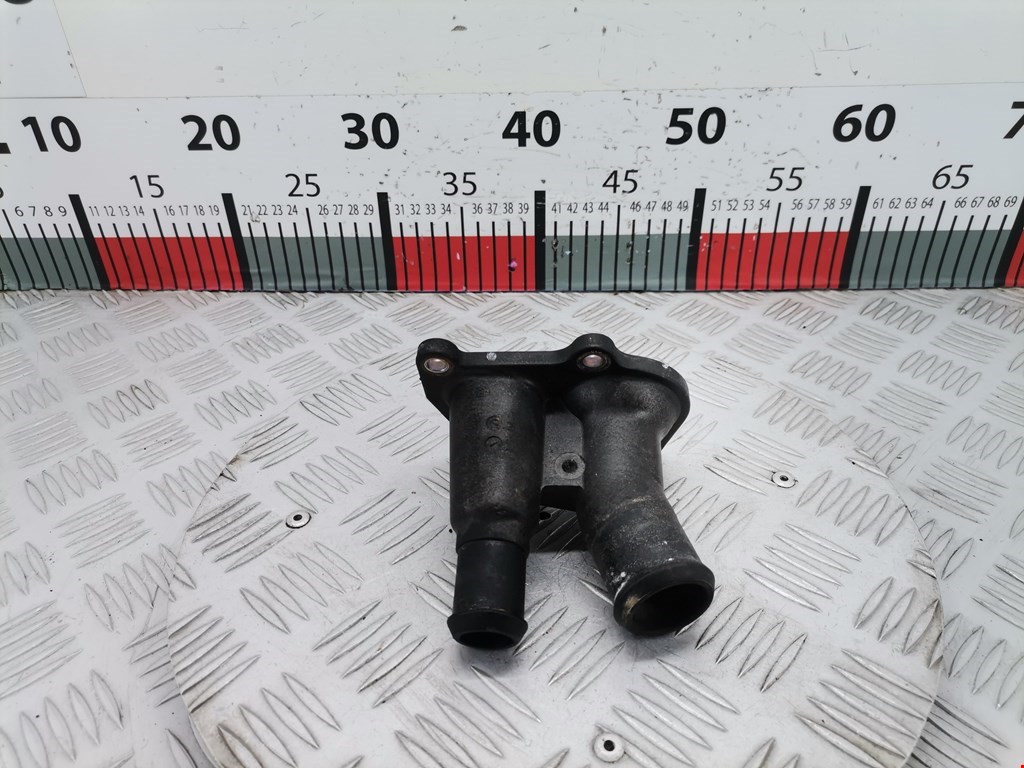 Корпус термостата FORD Focus I 1998-2005