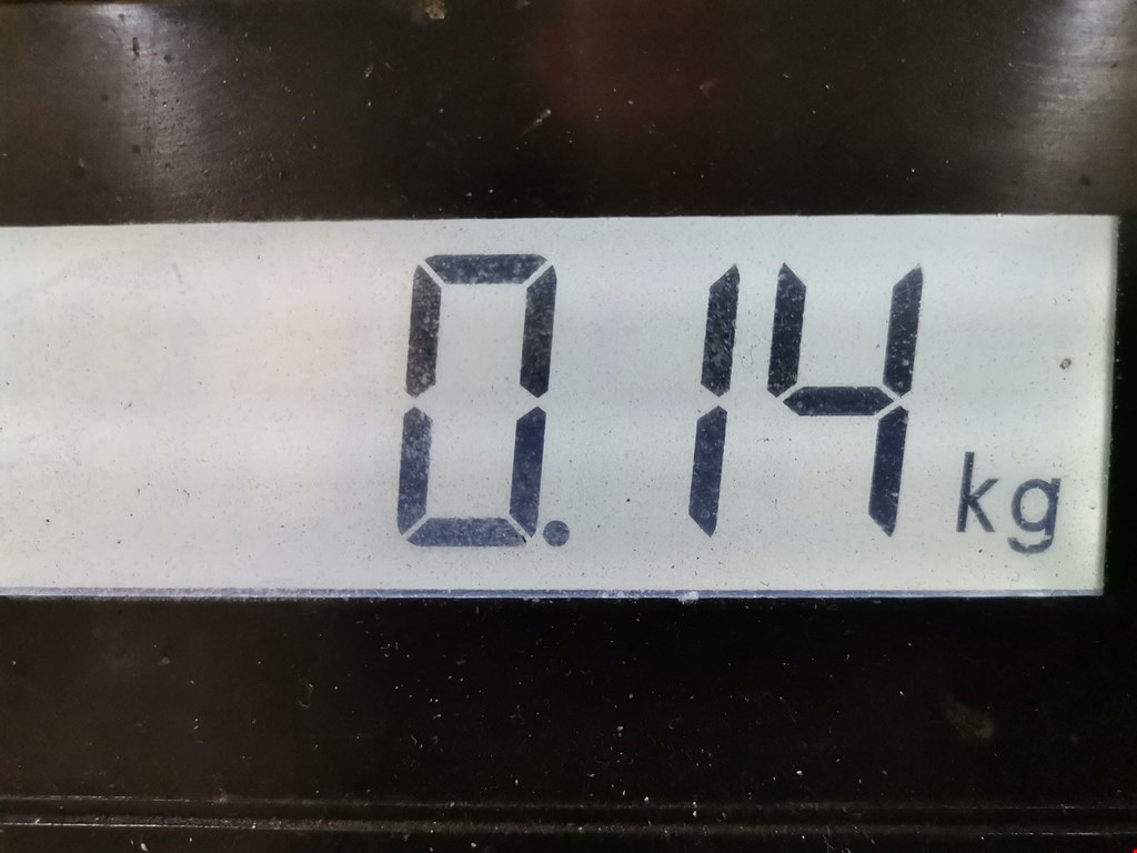 Корпус термостата FORD Focus I 1998-2005