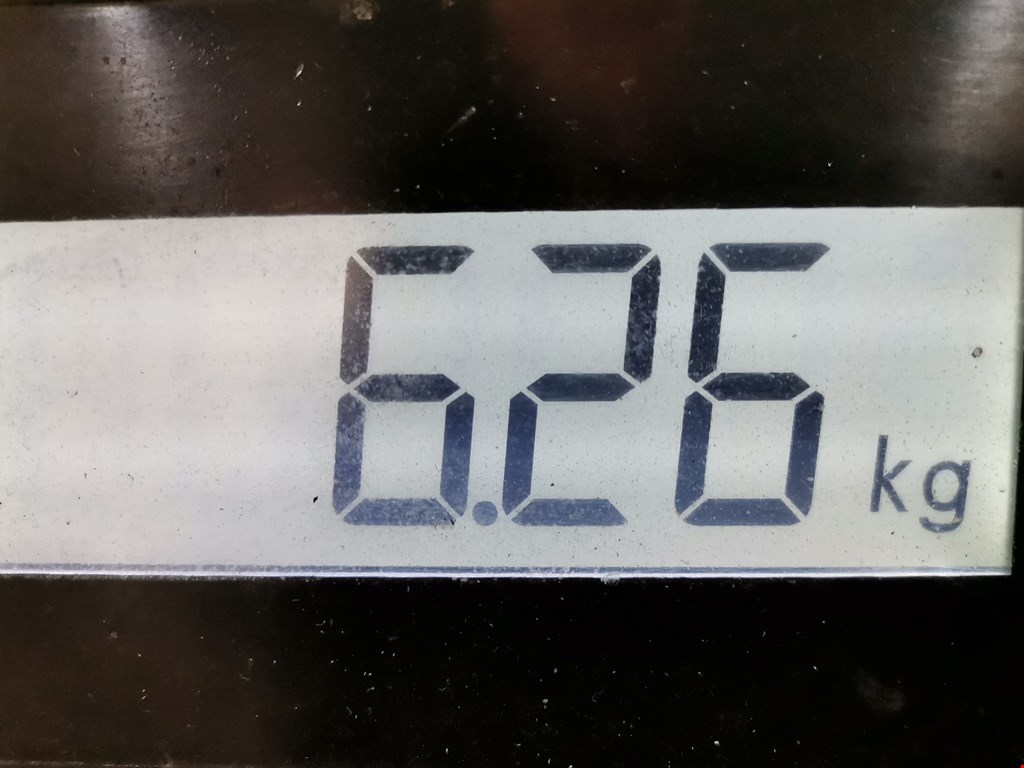 Компрессор кондиционера (системы кондиционирования) FORD Focus I 1998-2005