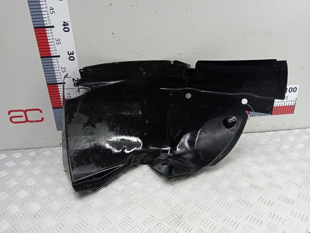 Локер (подкрылок) передний левый OPEL Vivaro A 2001-2014