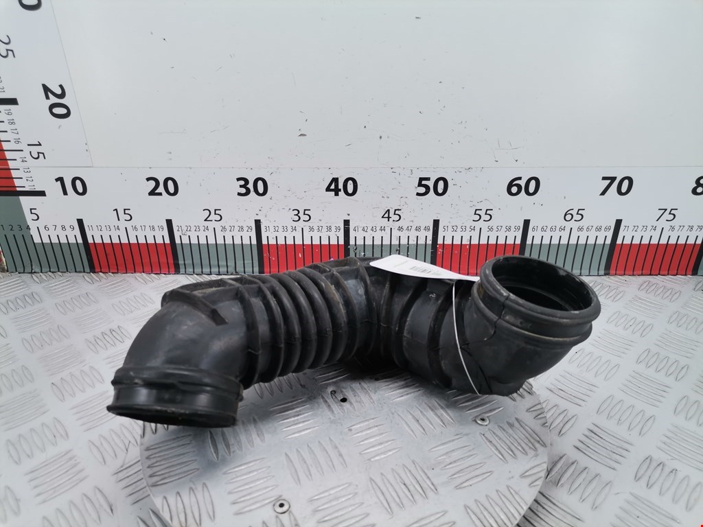 Патрубок воздушного фильтра FORD Focus I 1998-2005