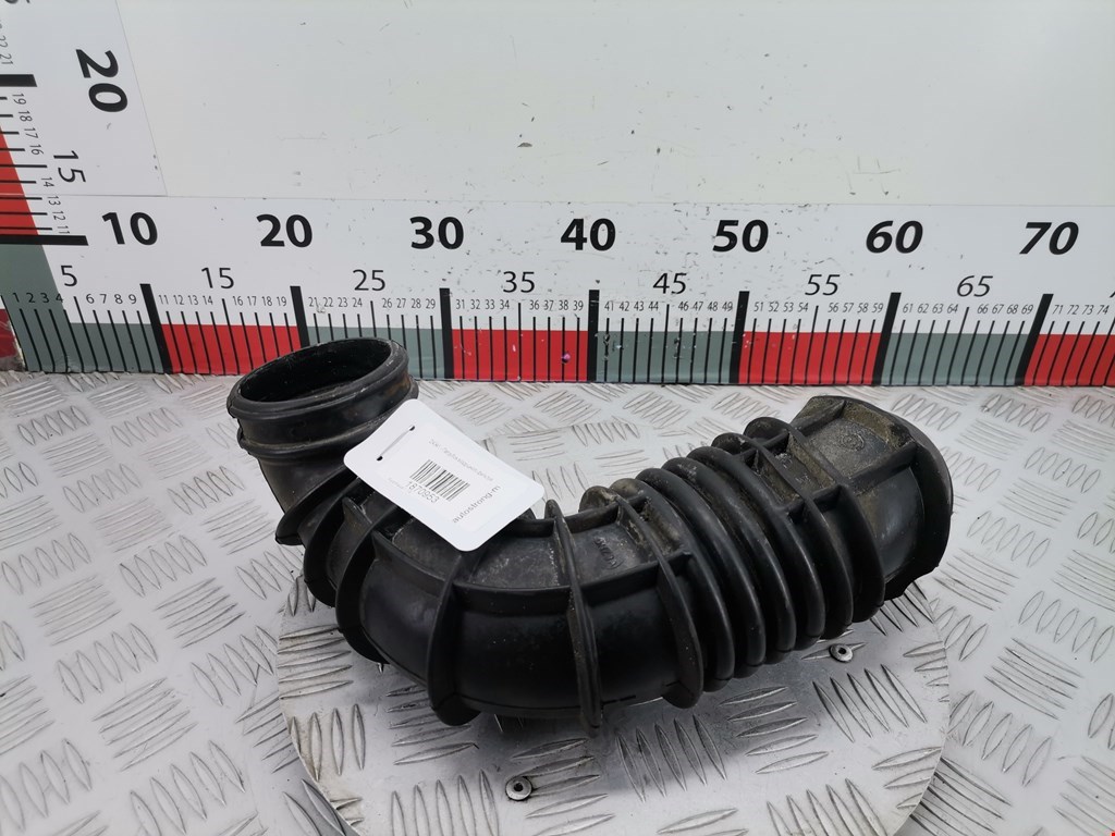 Патрубок воздушного фильтра FORD Focus I 1998-2005