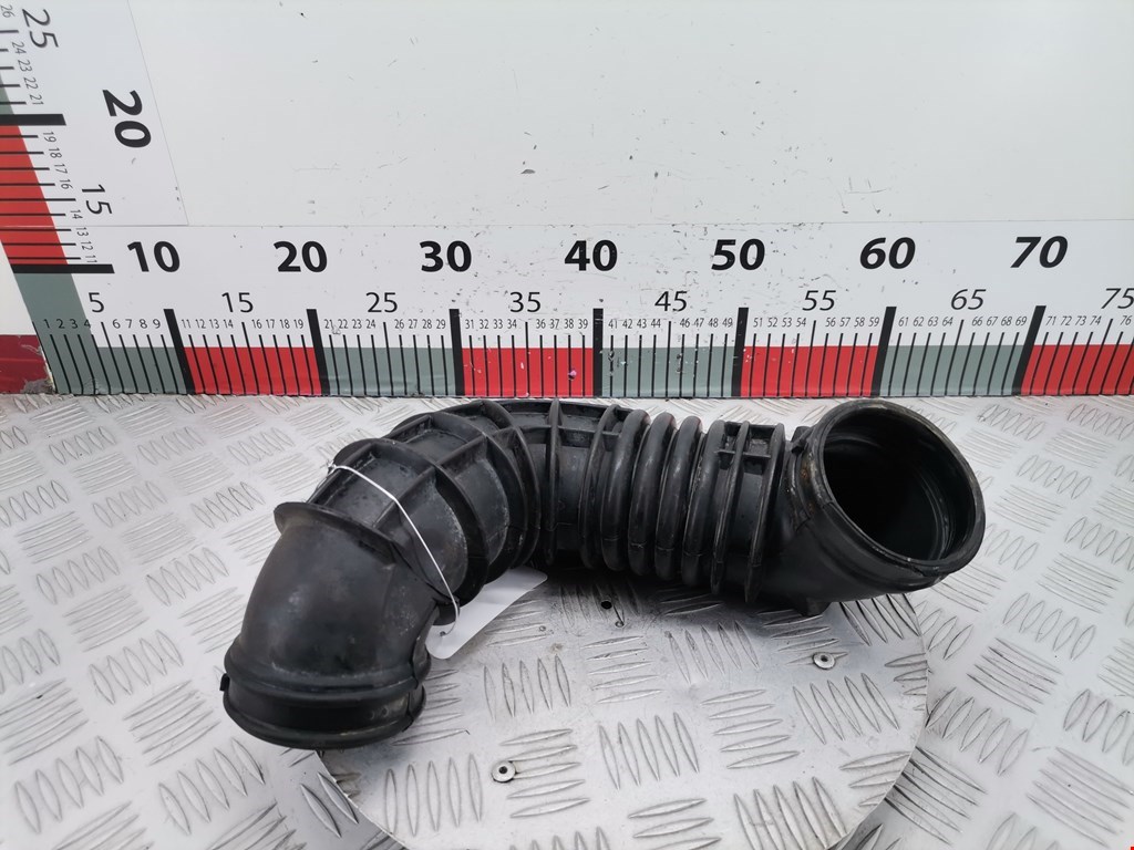 Патрубок воздушного фильтра FORD Focus I 1998-2005