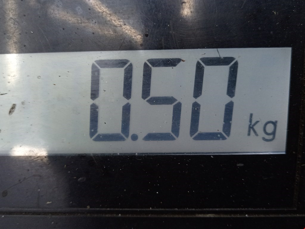 Локер (подкрылок) передний левый OPEL Vivaro A 2001-2014