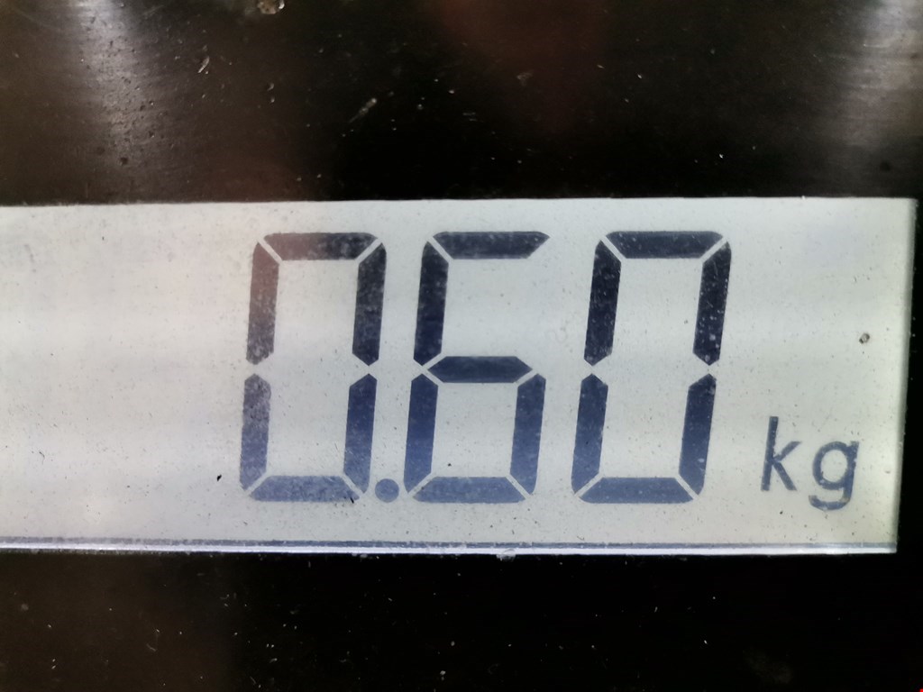 Патрубок воздушного фильтра FORD Focus I 1998-2005