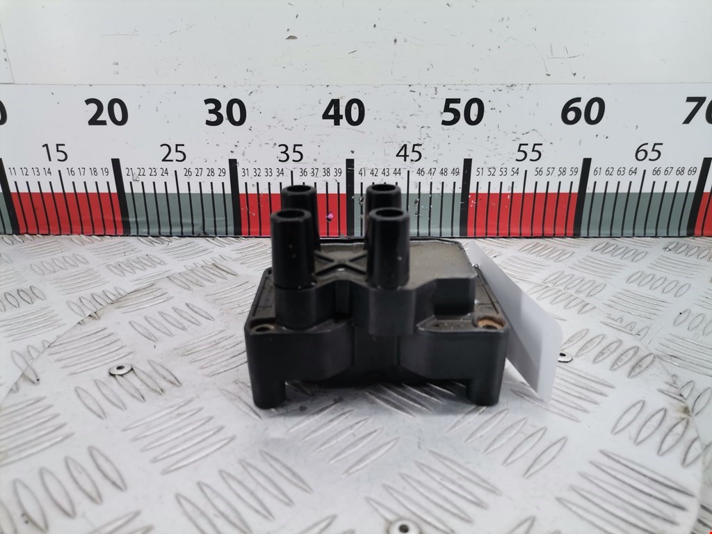 Катушка зажигания FORD Focus I 1998-2005