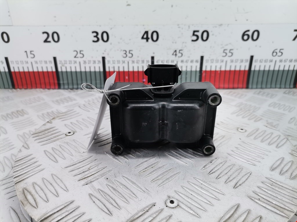 Катушка зажигания FORD Focus I 1998-2005