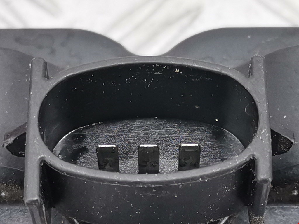 Катушка зажигания FORD Focus I 1998-2005