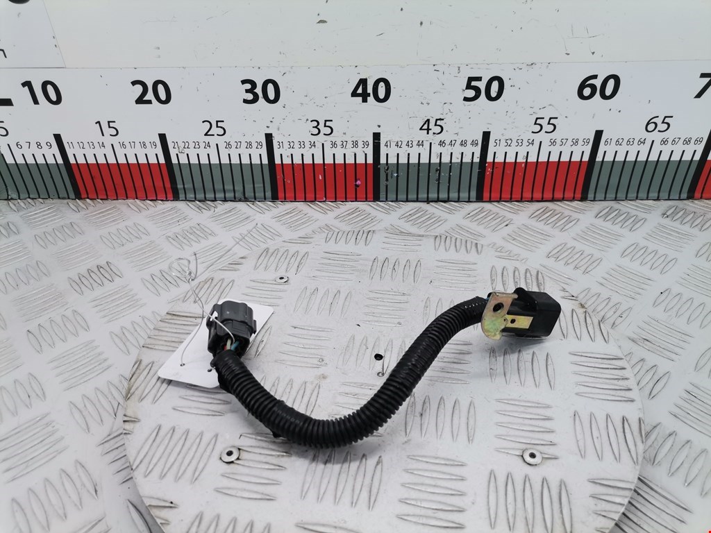 Проводка коса MITSUBISHI Carisma 1995-1999