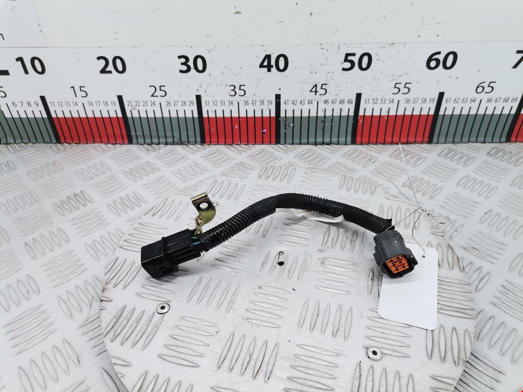 Проводка коса MITSUBISHI Carisma 1995-1999