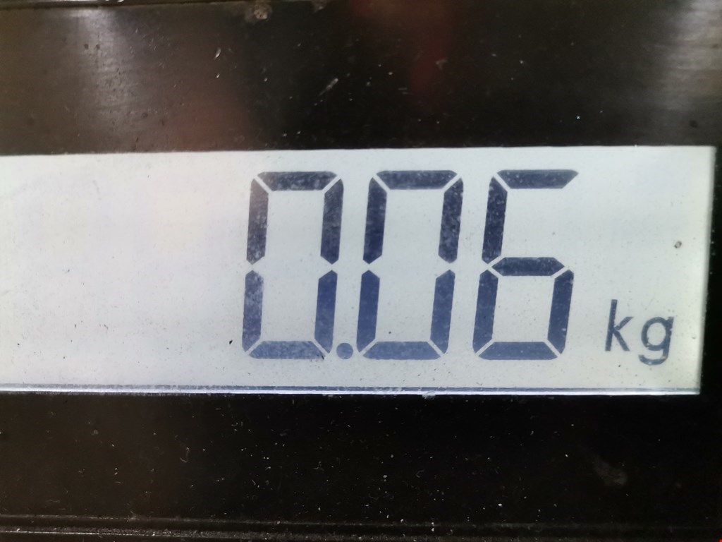 Проводка коса MITSUBISHI Carisma 1995-1999