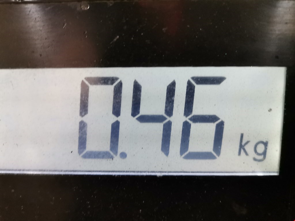 Форсунка дизельная электрическая PEUGEOT 207 2006-2015