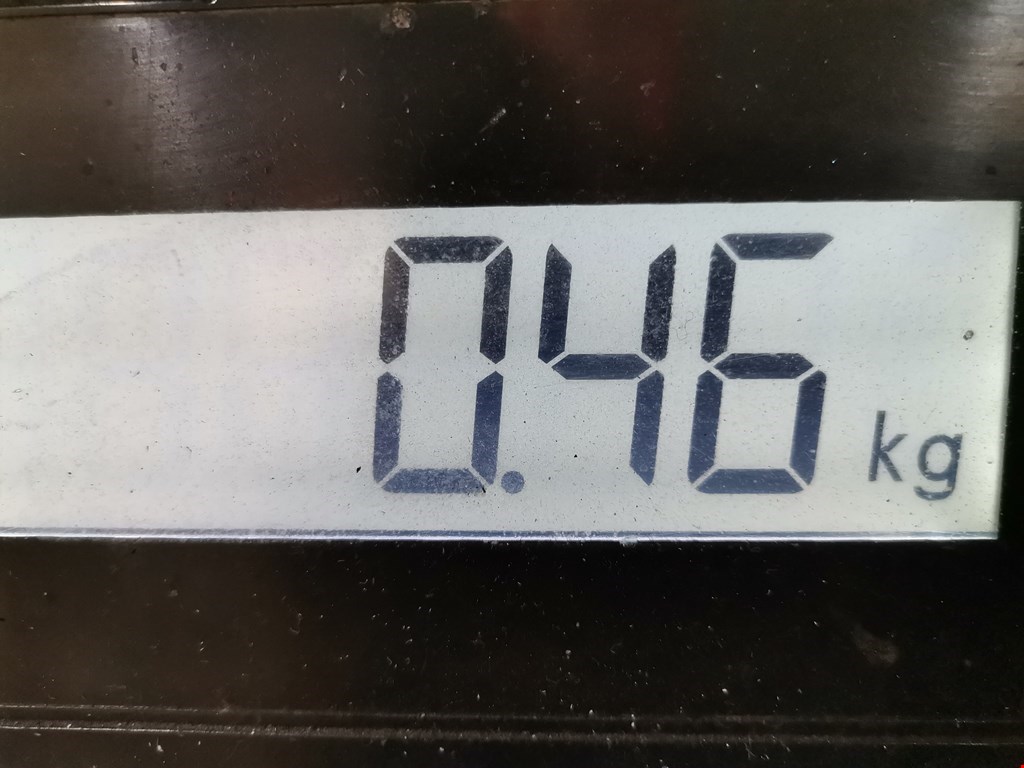 Форсунка дизельная электрическая PEUGEOT 207 2006-2015