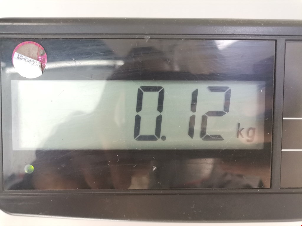 Блок управления стеклоподъемниками VOLKSWAGEN Phaeton 2002-2016