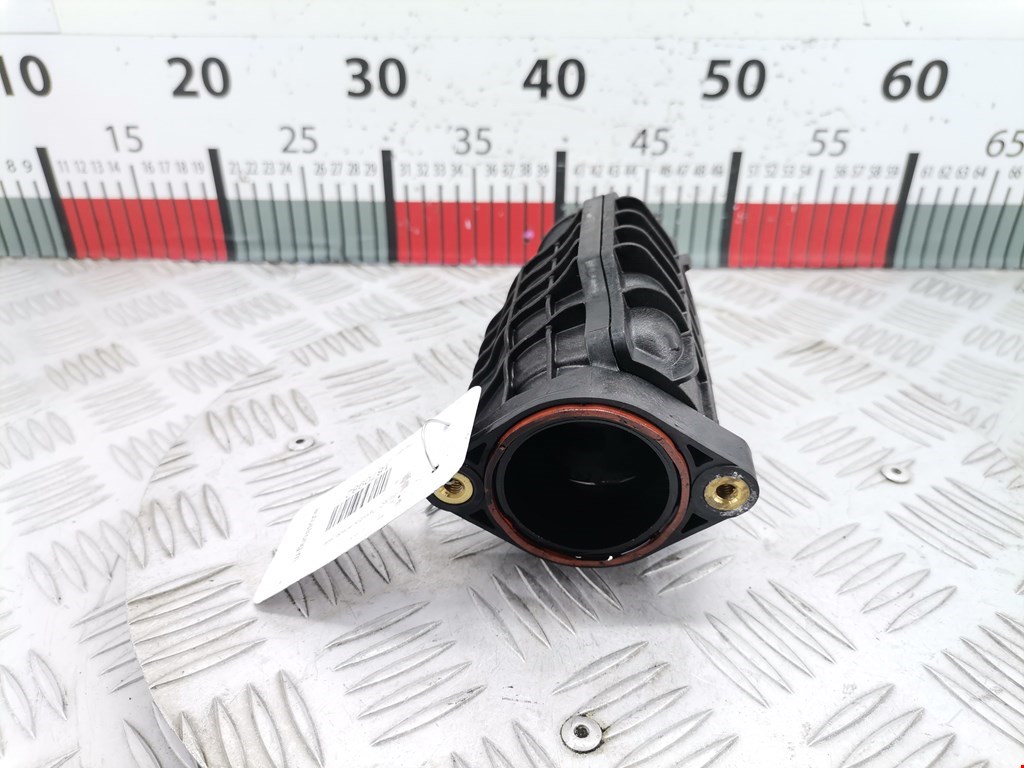 Патрубок интеркулера PEUGEOT 207 2006-2015